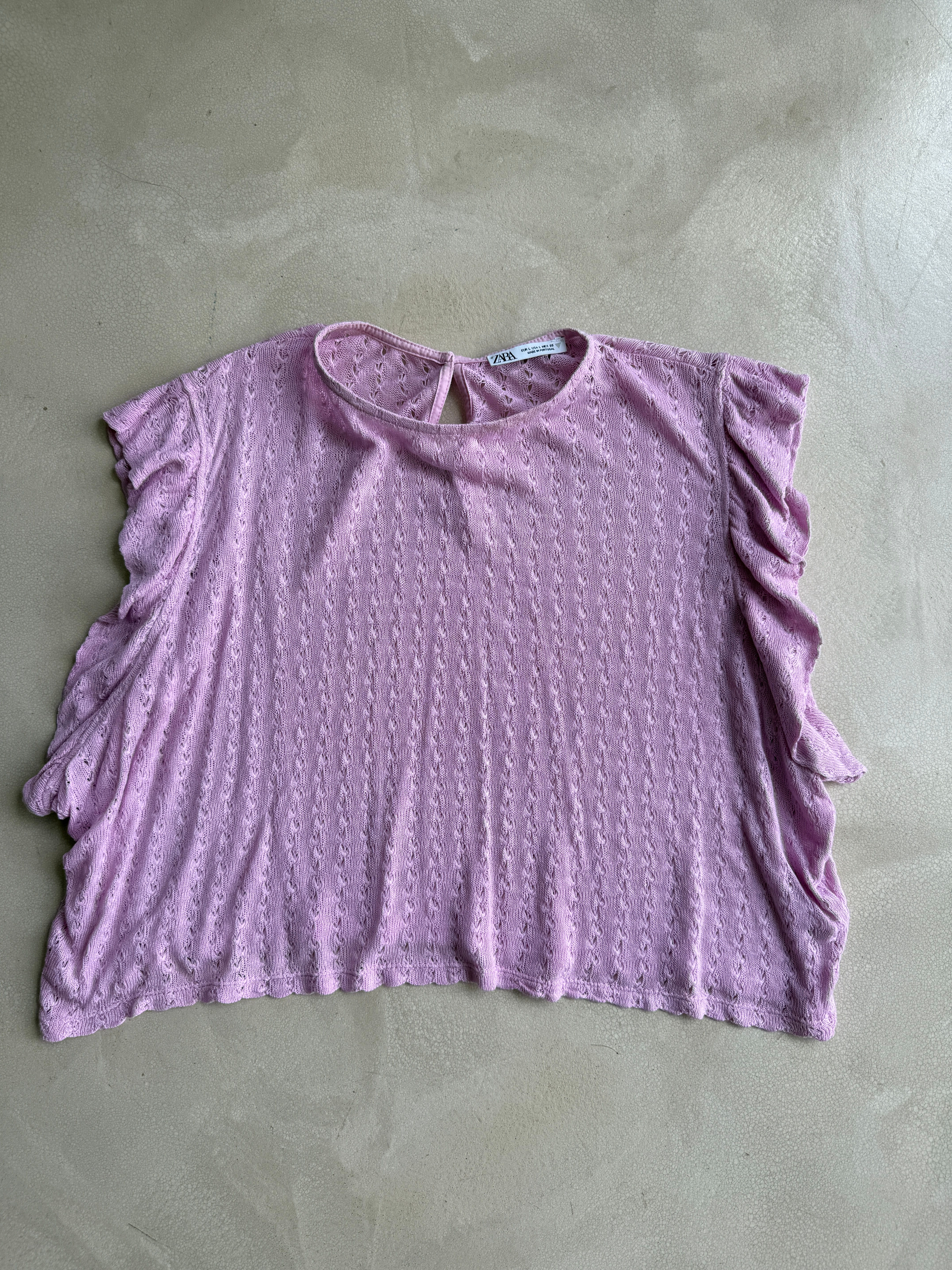 Zara | Medium