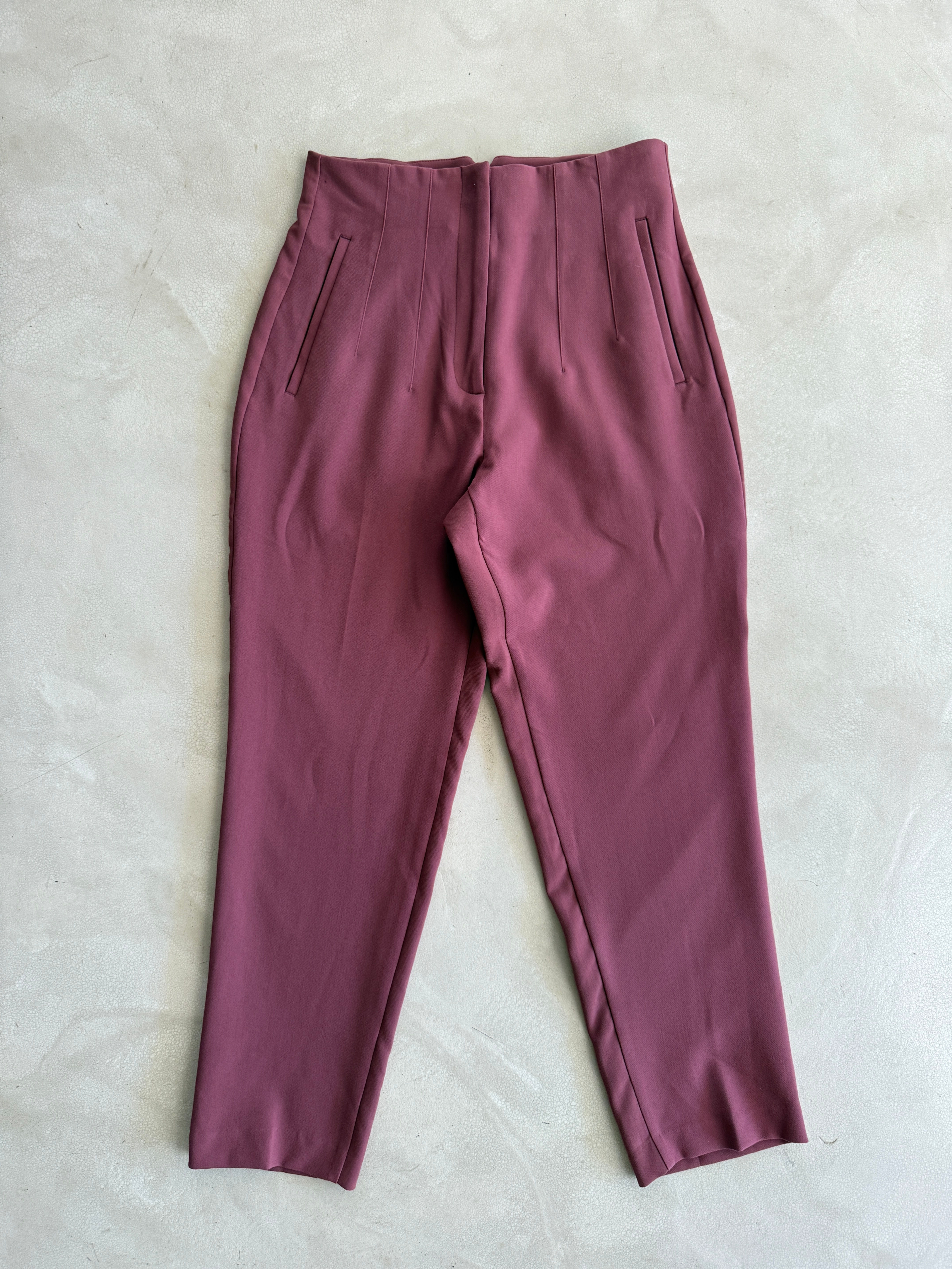 Zara | Medium