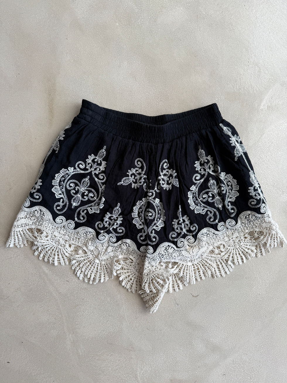 No Problem Africa | Small