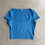 Thumbnail: Cotton On | Small