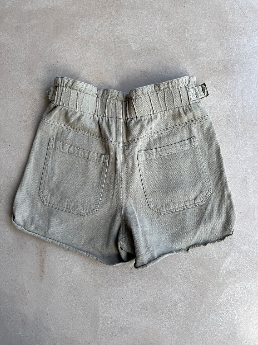 Thumbnail: Cotton On | UK8