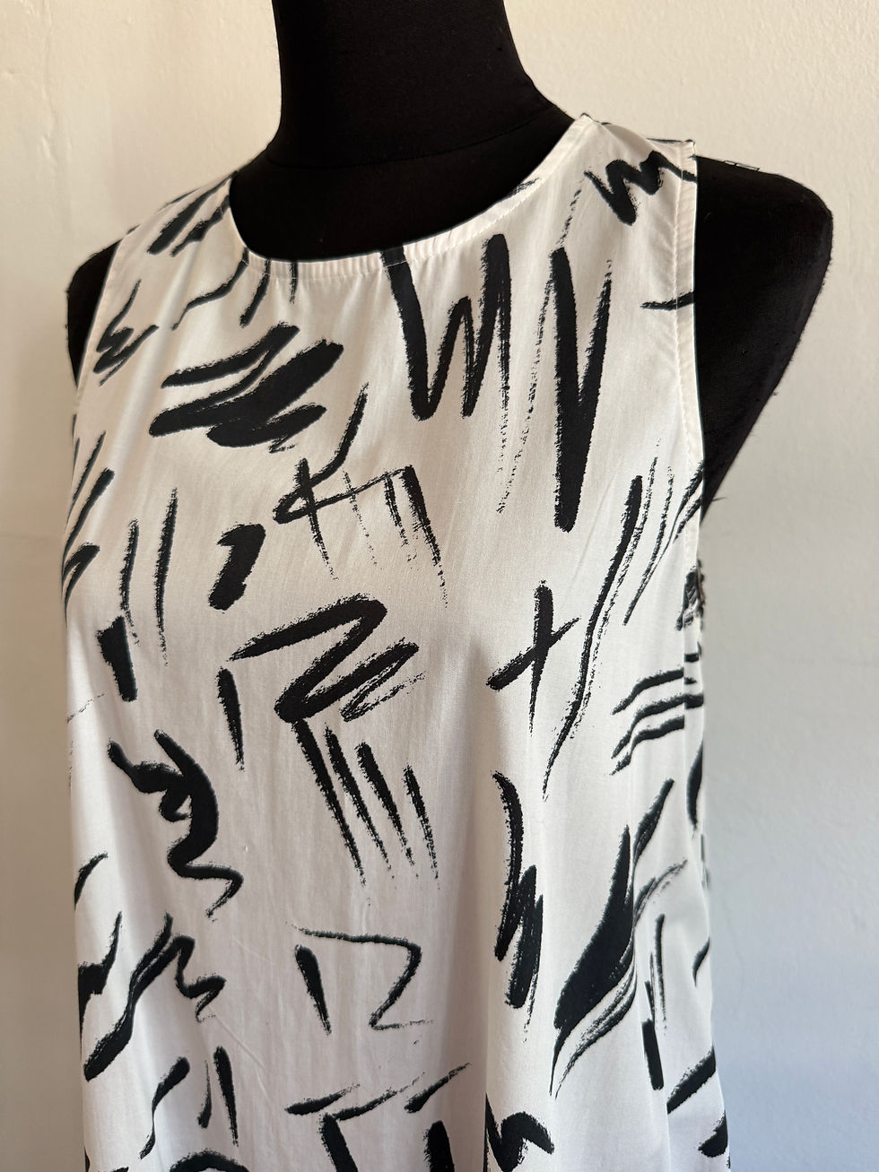 Thumbnail: Superbalist | Medium