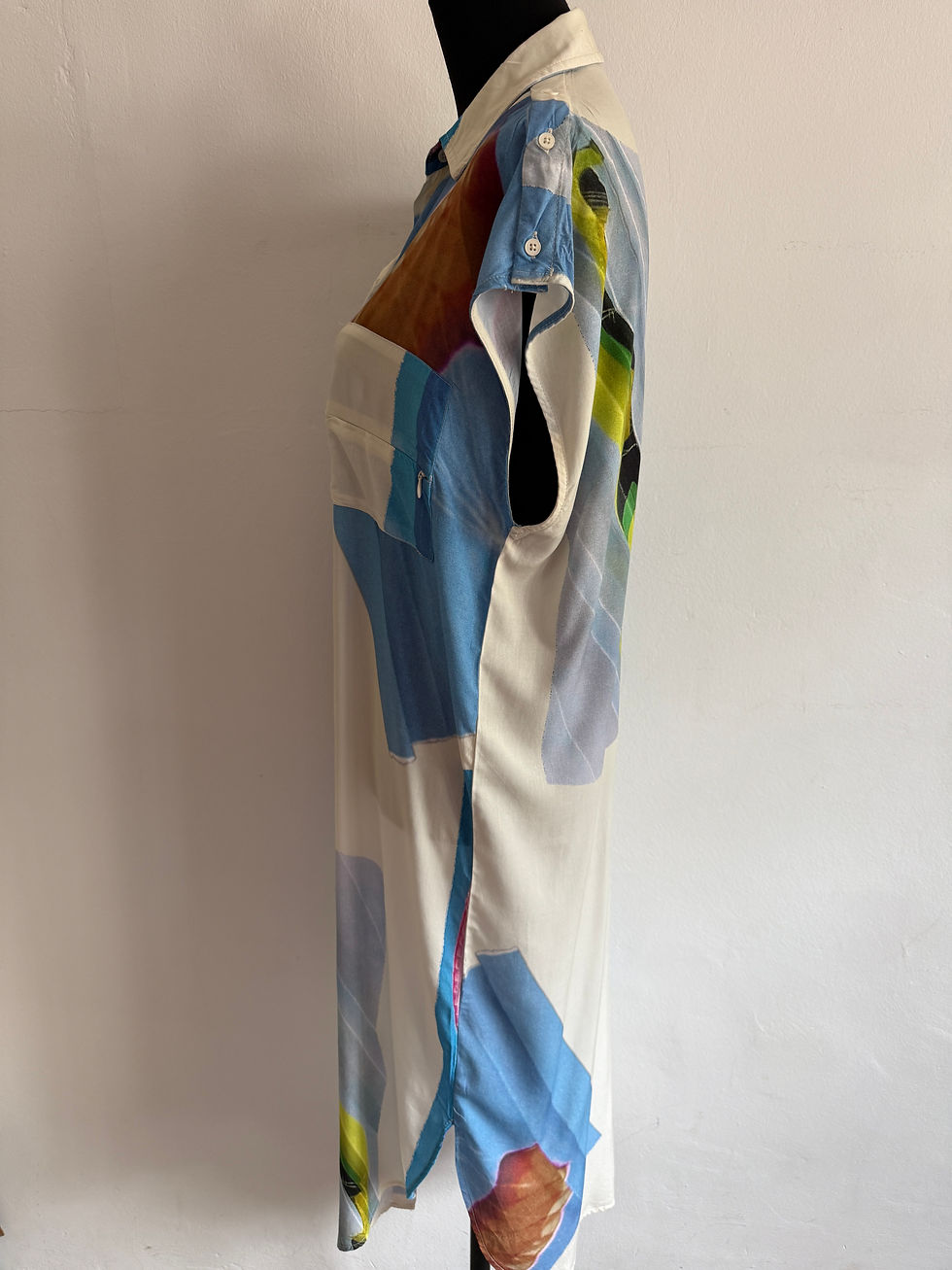 Thumbnail: Parfois | Small