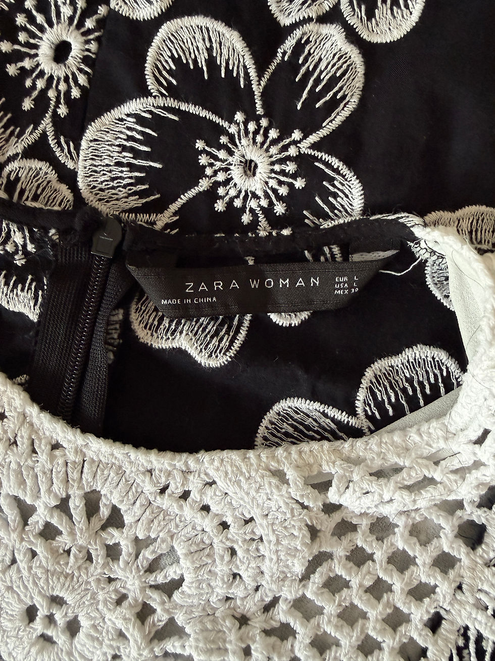 Thumbnail: Zara | Medium