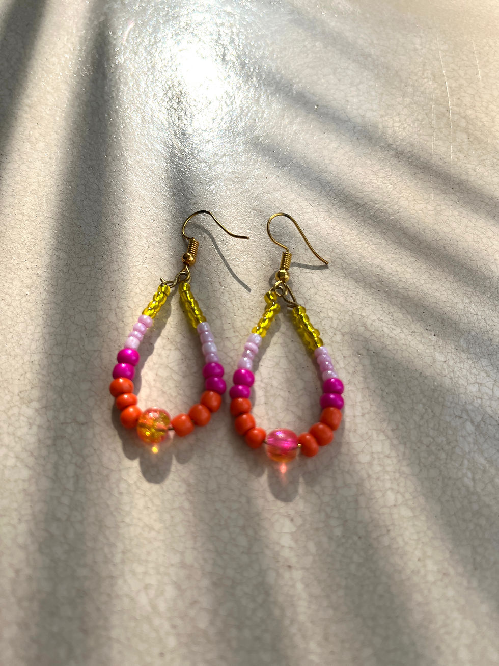 Thumbnail: Rainbow Girls | The Siri Pair