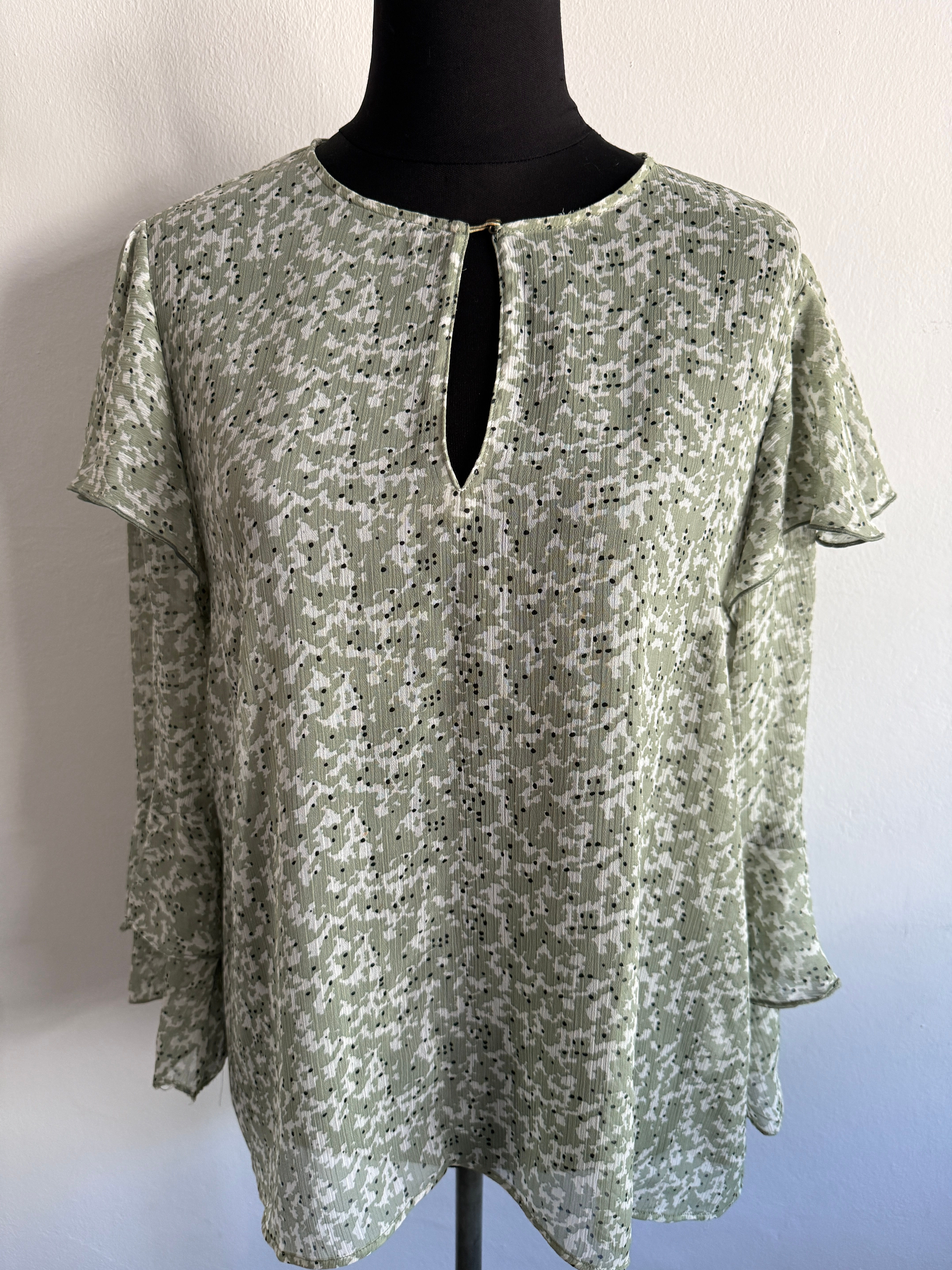 H&M | XL
