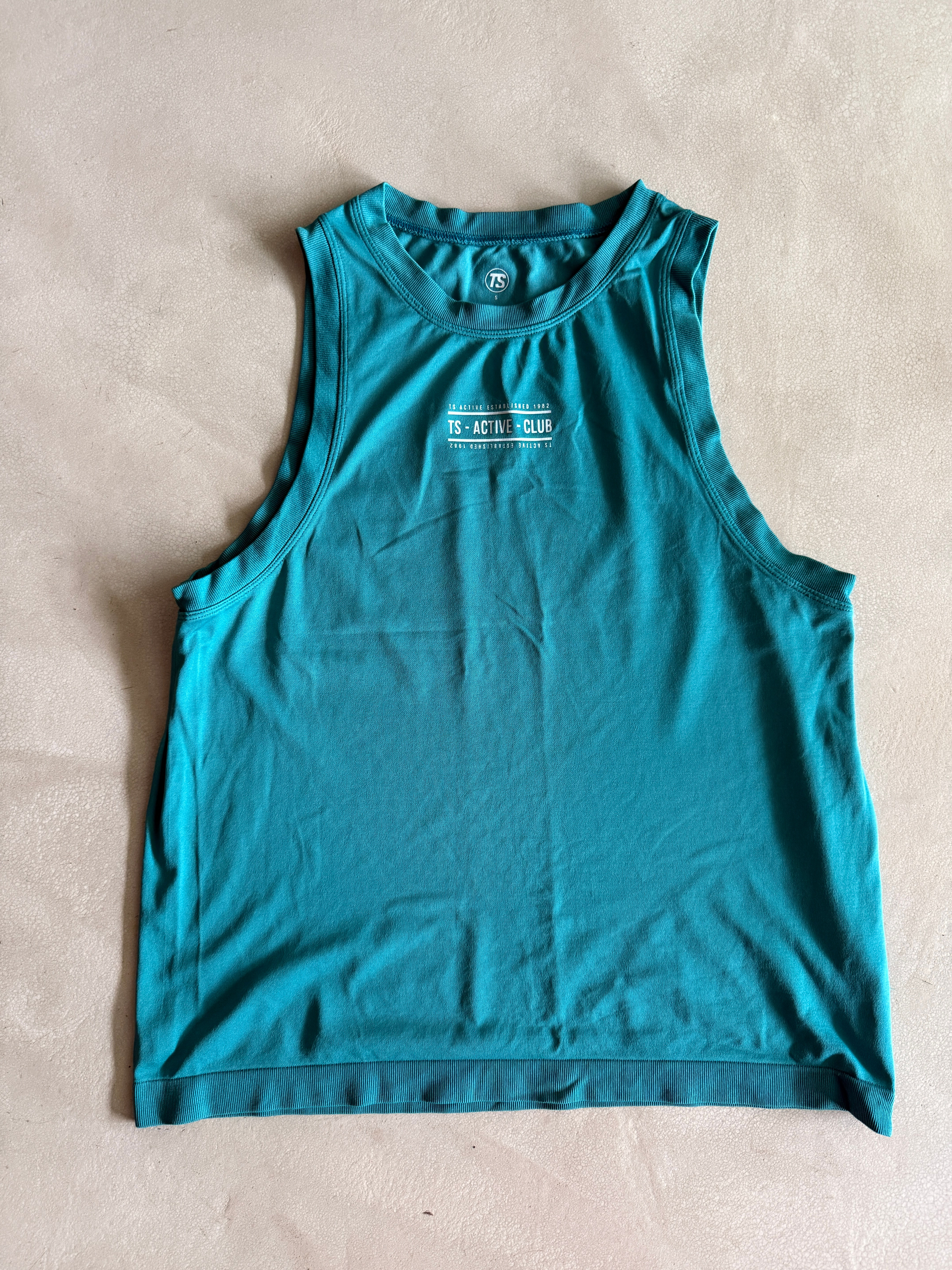 TotalSports  | Small