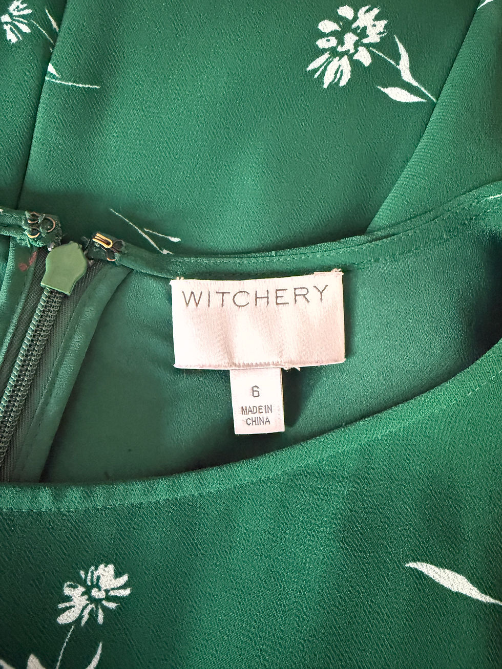 Thumbnail: Witchery | UK6
