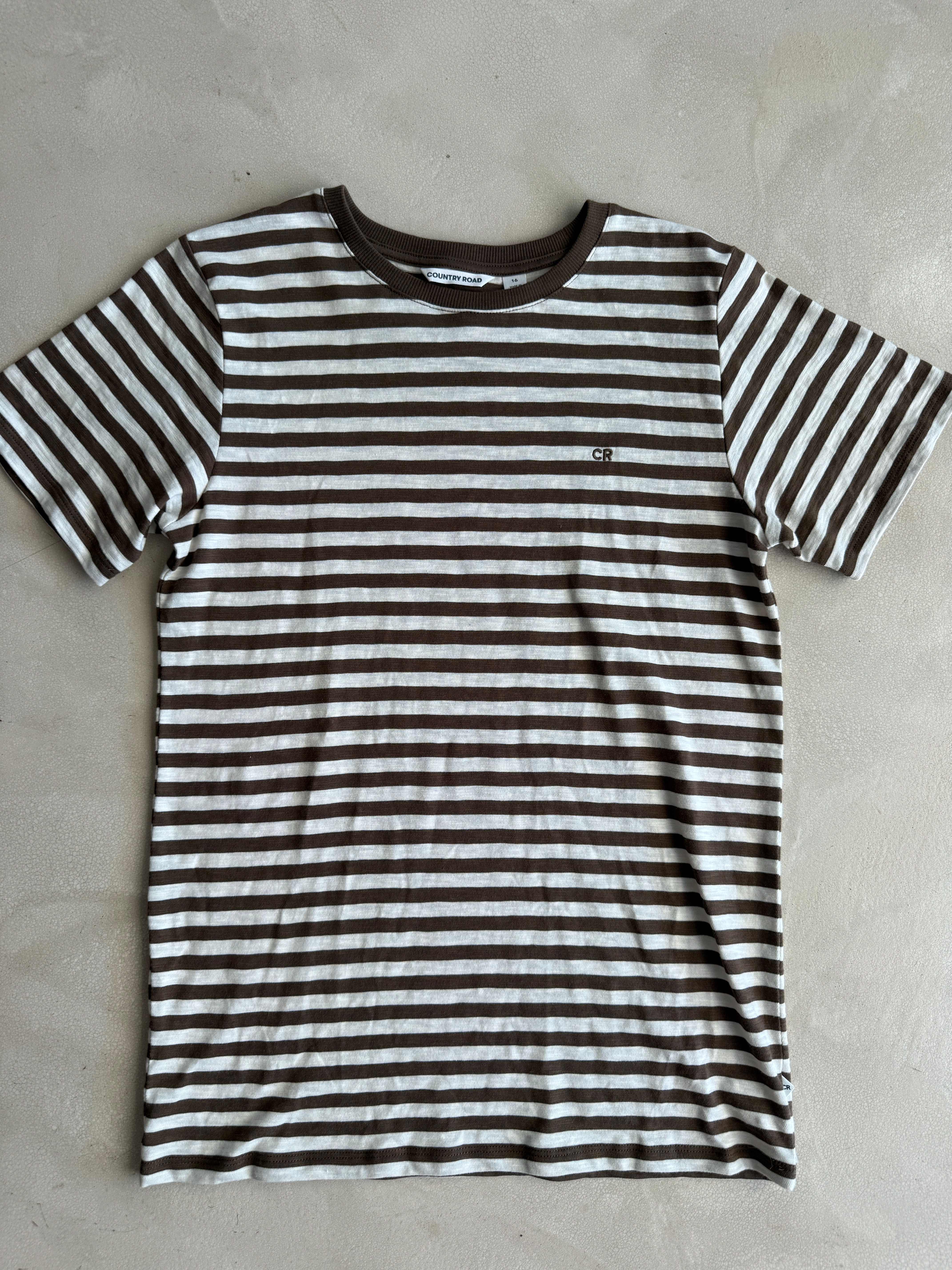 Country Road | Large