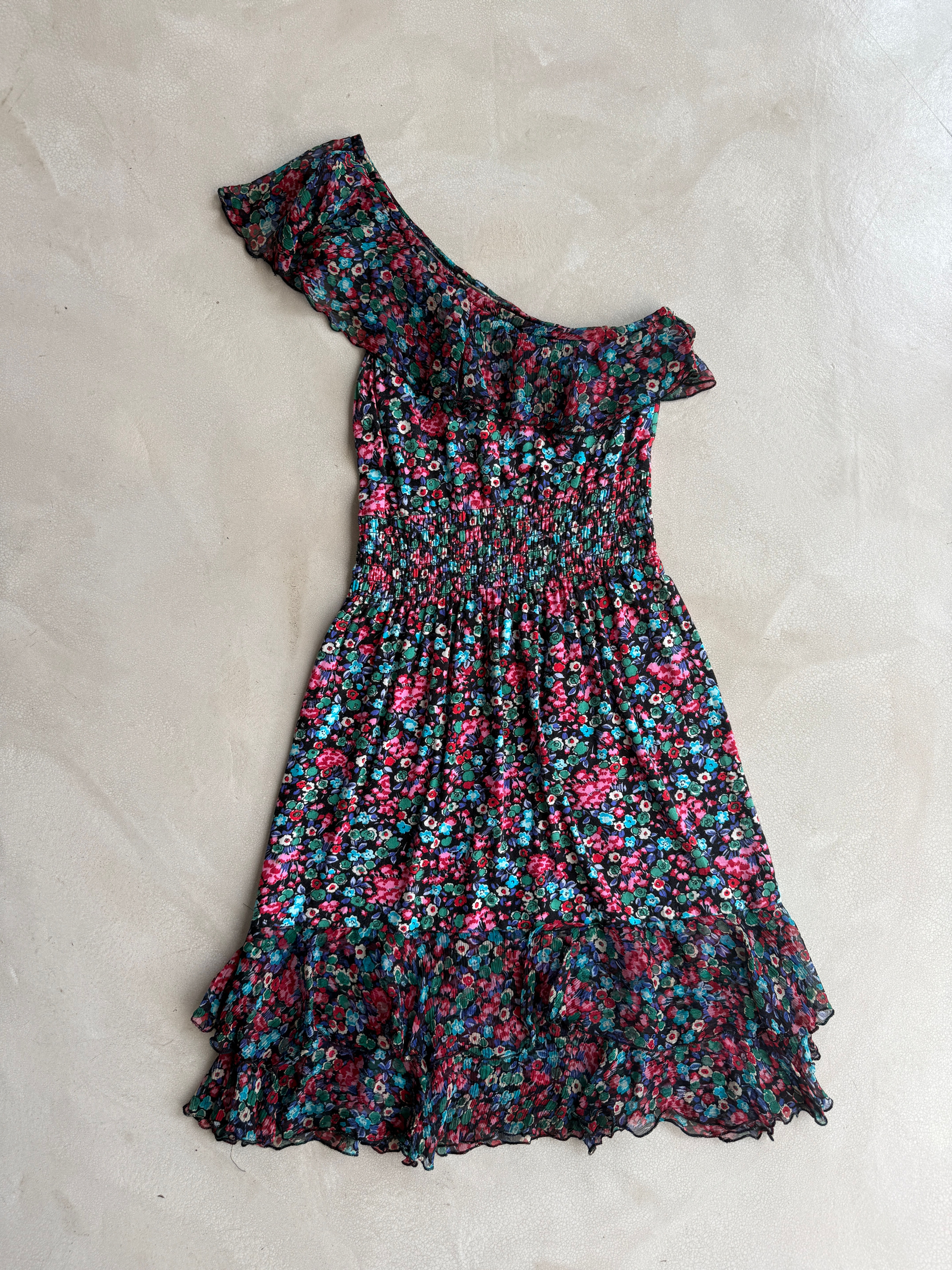 Lipsy | Small
