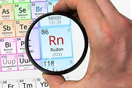 radonchart-1000x675.jpg