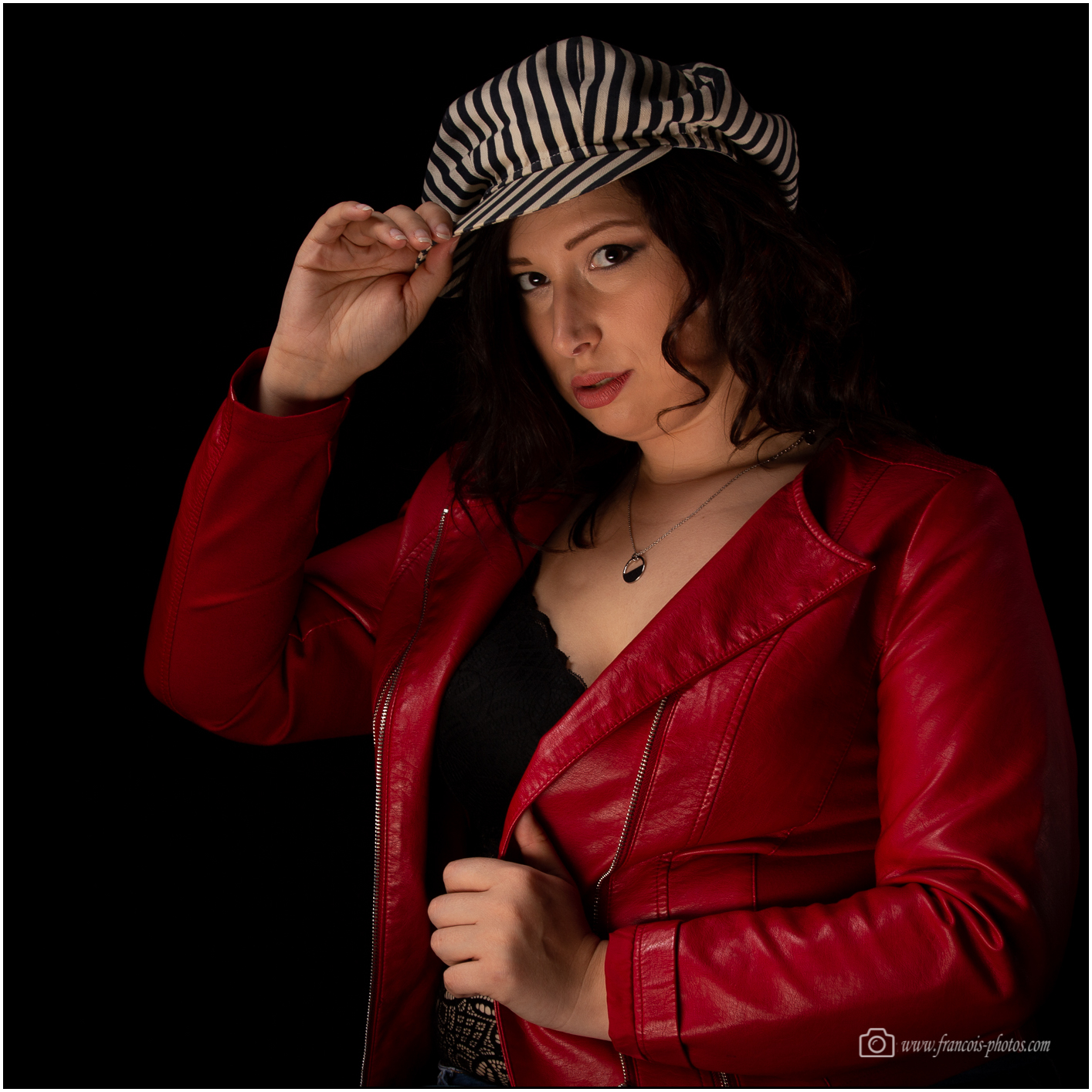 Cassandra