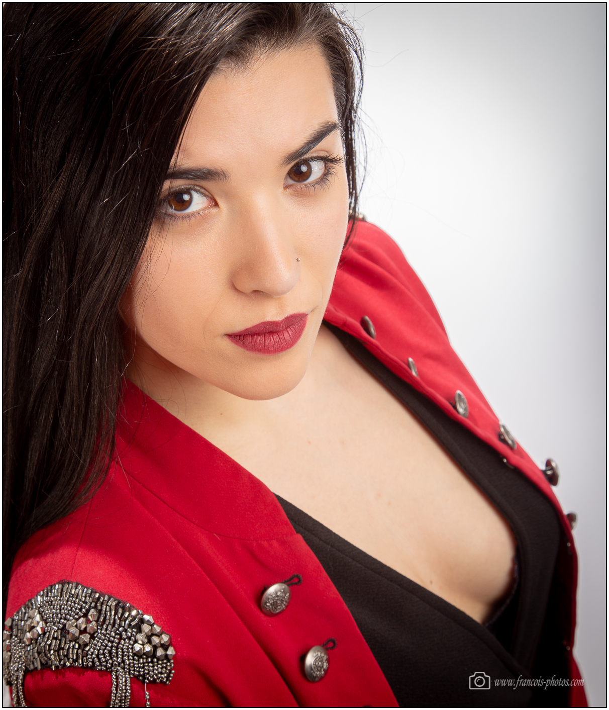 Laura
