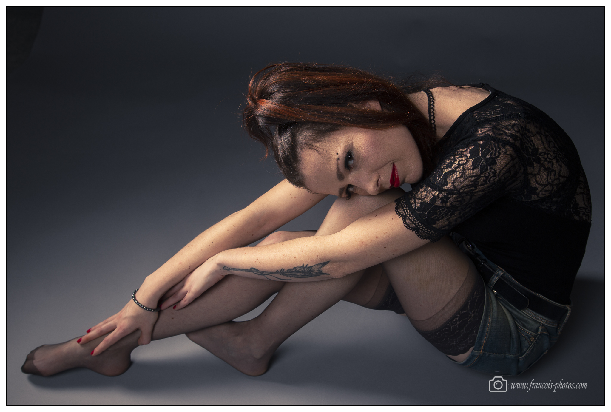 Laetitia