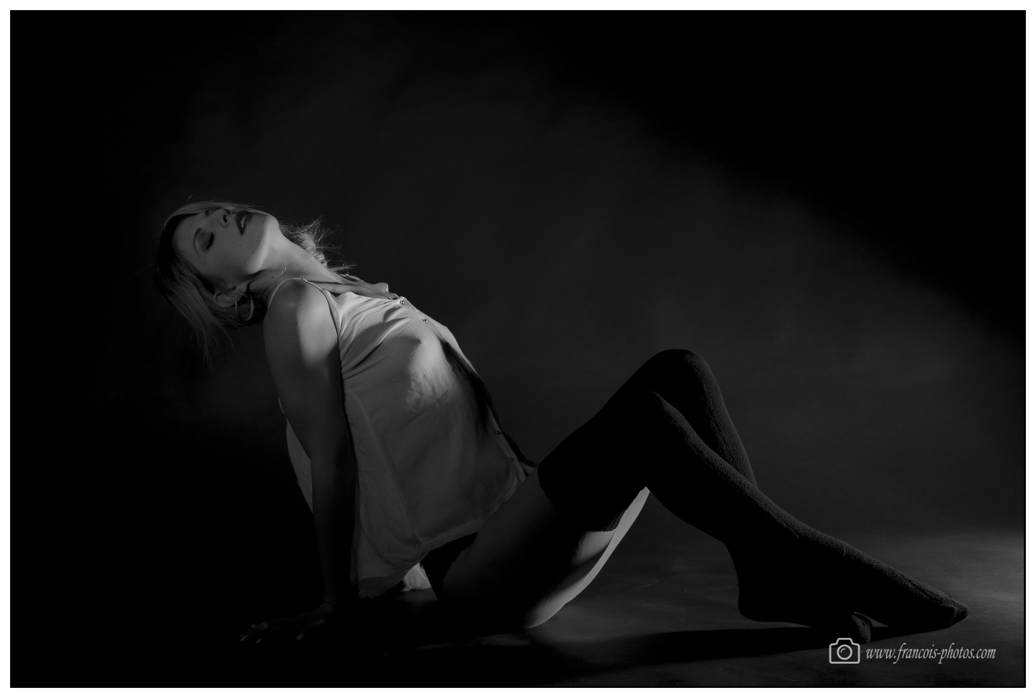 Elodie