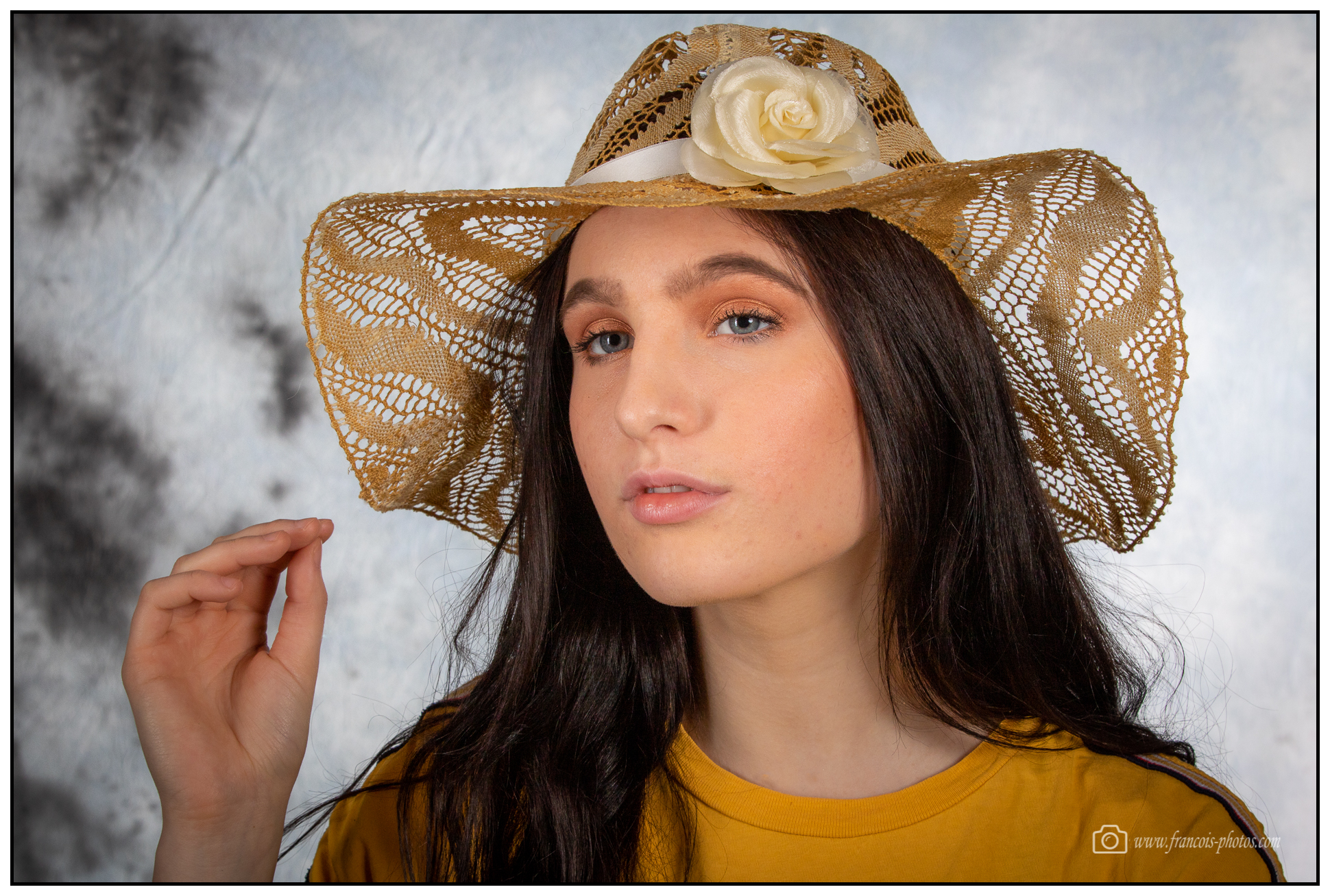 Marion