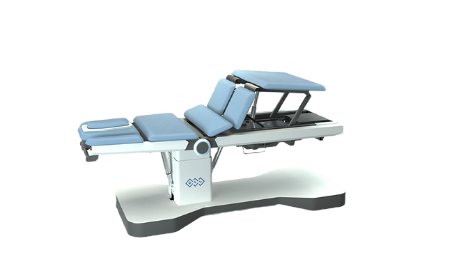 spinal decompression table_edited.png