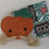 Thumbnail: Green & Wild's Small Eco Toy - Sancho the Satsuma