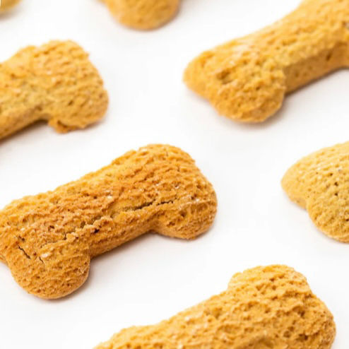 Thumbnail: Bedtime Biccies