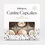 Thumbnail: Ruffingtons Canine Cupcakes (Pack of 9)