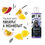 Thumbnail: Maxi White Shampoo 250 ml