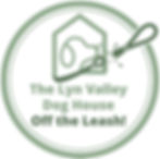 Our new logo!