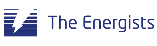 The Energists