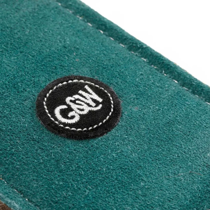 Thumbnail: Green & Wild's The Psychology of Cats Eco Dog Toy