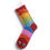 Thumbnail: Green & Wild's Sami the Sock Eco Dog Toy