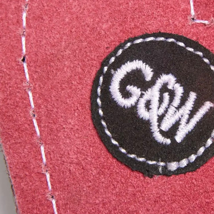 Thumbnail: Green & Wild's Tallulah Eco Dog Toy