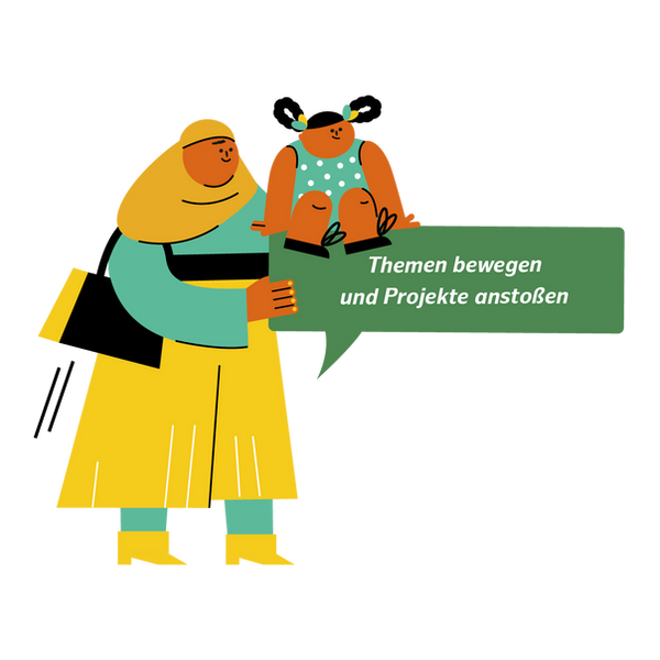 Schlagworte kurze Animationen

bewegtbild, agentur für bewegtbild, bewegtbild agentur, 
animation,adobe animation
visuelle effekte,
motion graphics design, 
animationsstudio, animationsstudio hamburg,
gif animation, 
visual storytelling, 
loop-animation after effects, 
animierte infografik erstellen, 
gif social media, social media content 
motion design, motion design studio, motion design studio hamburg
illustration vektor, 
grafische illustration, 
2d-animation, 
after-effects adobe
content strategien, content strategien instagram 
unternehmenskommunikation, social media unternehmenskommunikation 
animator freelance

Schlagworte Erklärfilm

bewegtbild, agentur für bewegtbild, bewegtbild agentur, 
animation, adobe animation 
visuelle effekte, 
motion graphics design, 
animationsstudio, animationsstudio hamburg,
erklärvideo, erklärvideo erstellen
erklärfilm, erklärfilm erstellen, erklärfilm agentur,
unternehmenskommunikation, 
storytelling marketing, 
digitale produktpräsentation, 
marketingkonzept erstellen, marketing-strategie erstellen, 
online kampagne planen
content strategien, content strategien instagram 
motion design, 
illustration vektor,  
grafische illustration, 
2d-animation,  
after-effects adobe,
animator freelance


Schlagworte Illustration

illustration vektor, 
grafische illustration,
illustration editorial, 
social media icons illustration, 
illustration
grafik design, grafik designerin, 
flat design, flat design studio
business illustration,
infografik,infografiken erstellen,
illustrator adobe, 
freelance illustrator,
zeitschrift illustration,
mural art,
flyer erstellen,
kreative buchgestaltung,
map illustration, city map illustration, 
illustrationen buch,
kinderbuch illustration

Characterillustration,




