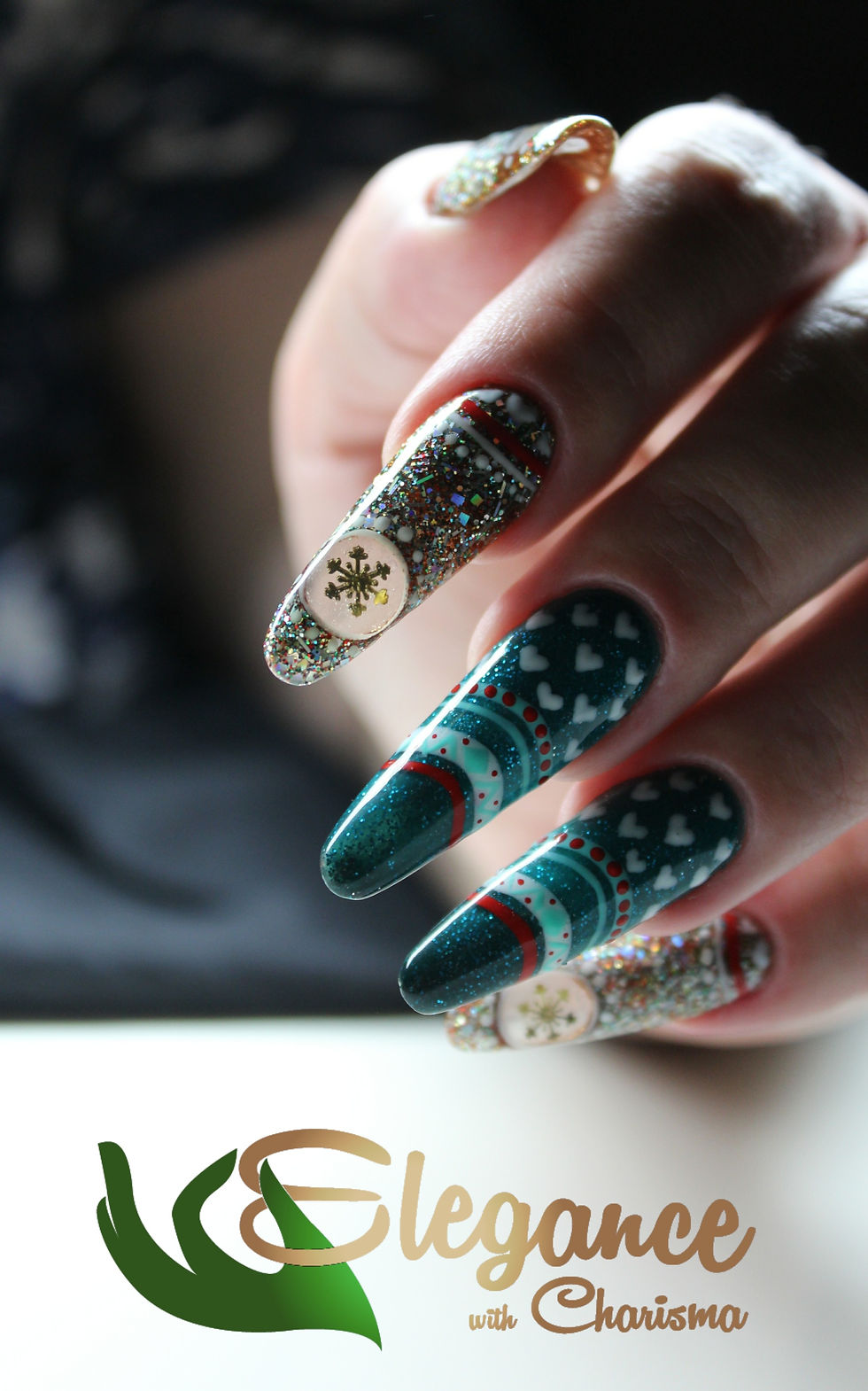 PicsArt_11-17-08.53.18 - Copy