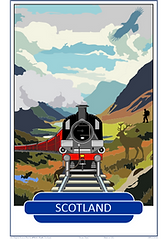Steam Train 2024 TT_edited.png