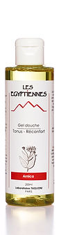 Les Egyptiennes GDA 200ml.jpg