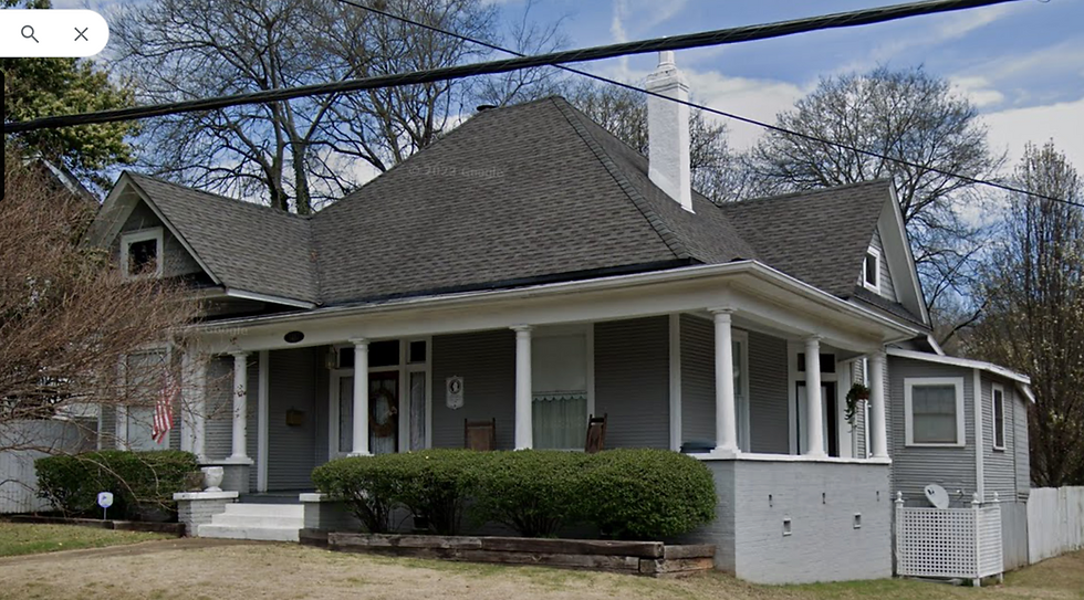 Screenshot 2024-04-10 at 4.12.13 PM.png