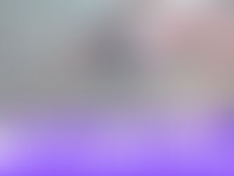 챌린저스 코리아 써머 베팅에서 주의해야 할 사항들