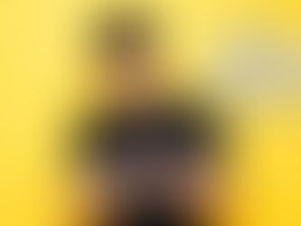 손끝에서의 스포츠 베팅