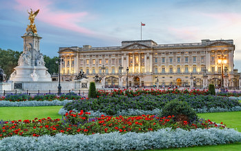 BuckinghamPalace.jpg