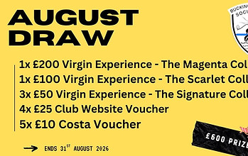 August Draw.jpg