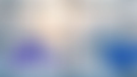 The Beat Goes On - January Edition