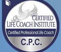 Screenshot 2025-12-08 at 2.08.55 PM.png