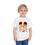 Thumbnail: Roses Toddlers Tshirt