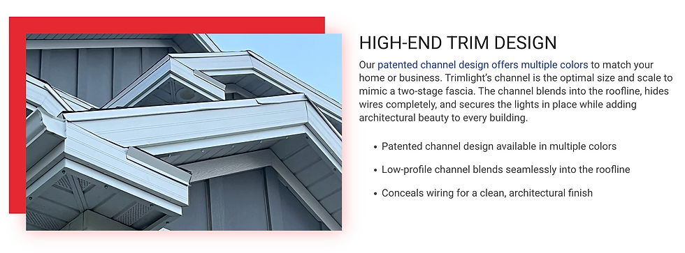 Screenshot 2026-02-17 at 9.03.54 PM.png