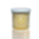 Velouté d'asperges bio