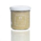 Velouté de haricots verts bio