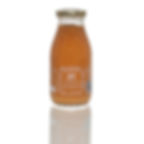 soupe hivernale bio