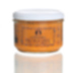 Purée fine de carotte et panais au petit épeautre bio