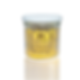 mousseline blanc de poireau au curry bio