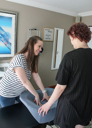 Chiropractic treatment during pregnancy.jpeg