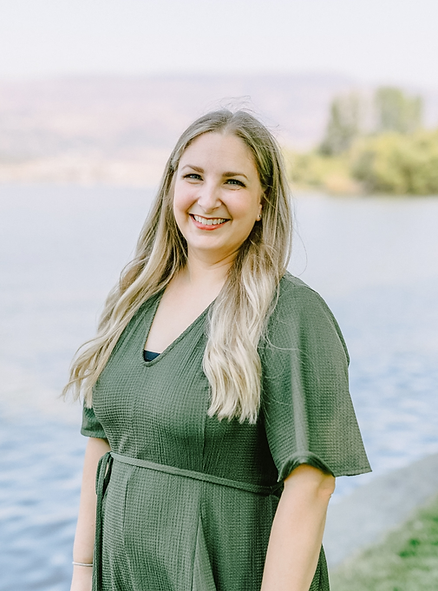 Your All-in-One Travel Portal (2).png